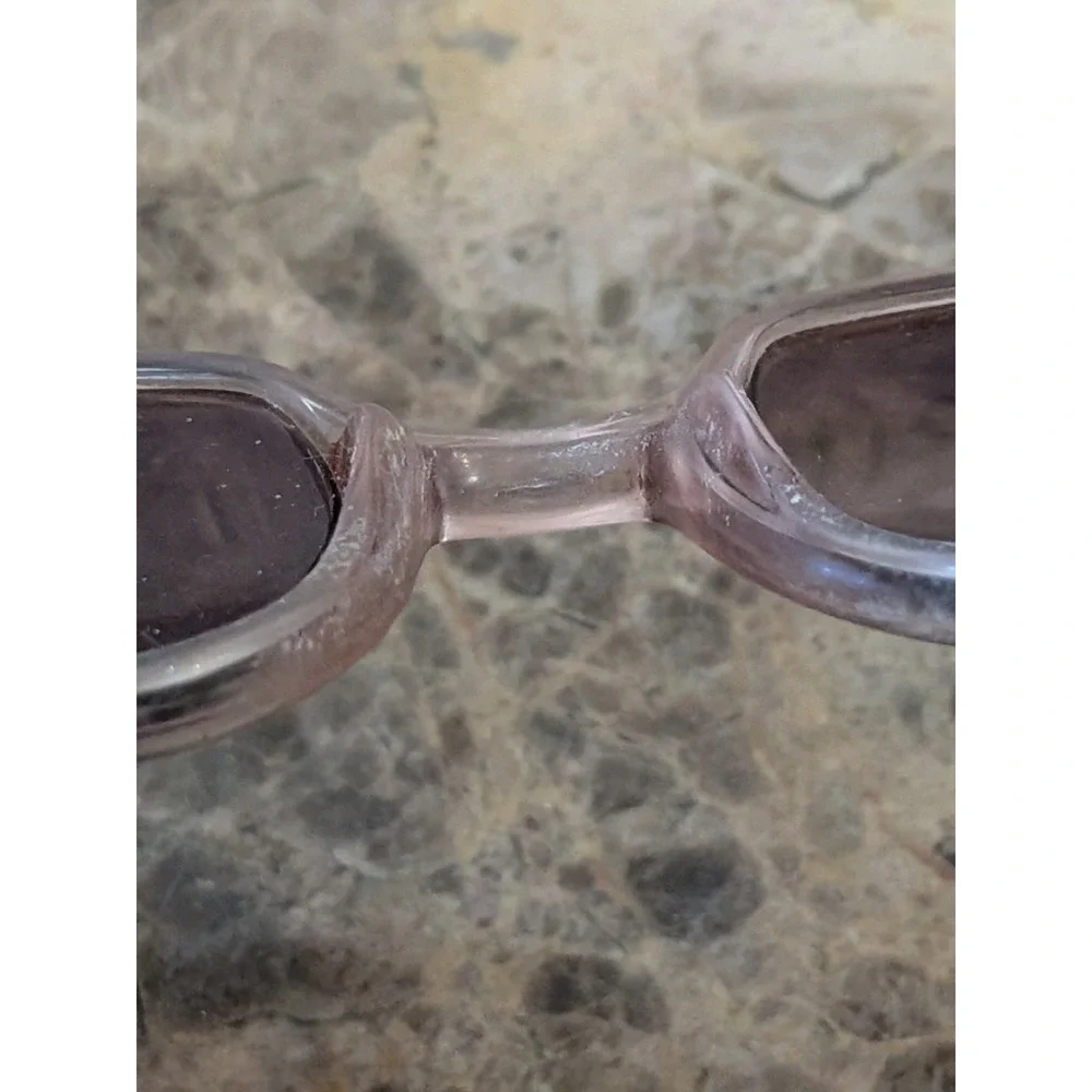 RAY- BAN mod RB 1973 col‎ 1281/51 sz 53/20 Eyeglasses Frame Only